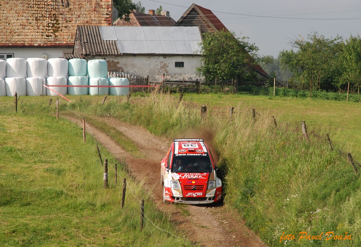 37 Rally Poland_2009_027.jpg